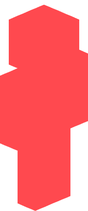Skin Render