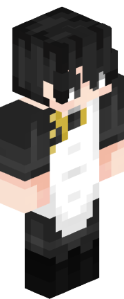 Skin Render