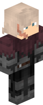 140.png