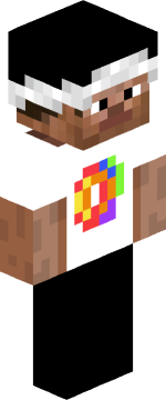 derpos skin