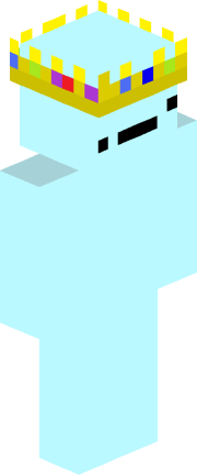 Skin Render