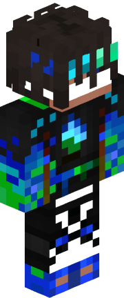 deslayer14