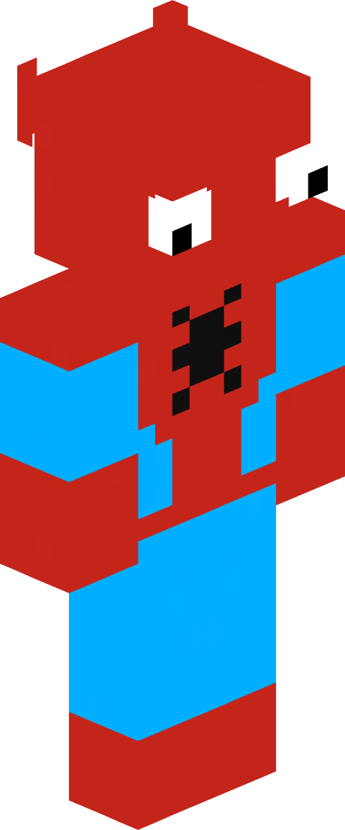 desouky_1