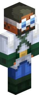 140.png