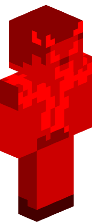Skin Render