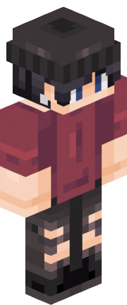 devilansh01