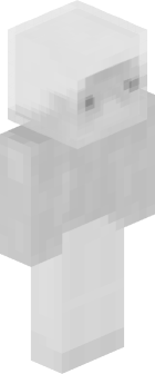 140.png