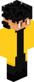 df003a1d93dc9910e07c5bd455820c2f41add8dd3aec4e32b8e6bd7640aaa3a8 Minecraft skin