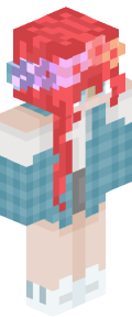 df00b42d0f94dc15ce9f824041b41e927277905815f4e27512ae5a70a715fa1f Minecraft skin