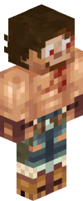 df01a015f4d99a3f97da5170da29c28ef20c84127c765d2a9c7f544879b09f59 Minecraft skin