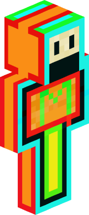 MalcoBro's avatar