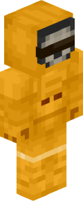 df0aeacad70294de5d0a6df75697930e026c07d693835bd7aec864799bc58629 Minecraft skin