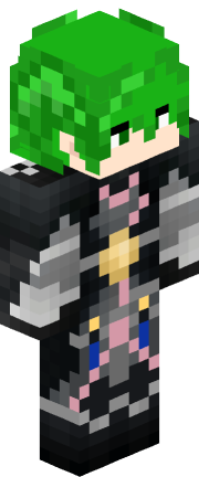 Sparrow776's avatar
