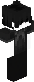 df196399d5d57dcdd406cc72efe09d183f81de54196a23dcc91c35c41ee07c20 Minecraft skin