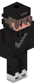 df1b51472b29cd4d70c0bfb77834066247cccf266ae027e65ce2f4fddd24cb21 Minecraft skin