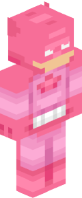 df1cb4caa66049b39da1d21e0c9e14913eeb5f38fdc4cf7780ee373d7965aa7b Minecraft skin