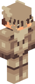 df1f29b71470041e6ce9c70158edbfcab13a17a26dcfbb9fc500c2aa8c4ca906 Minecraft skin