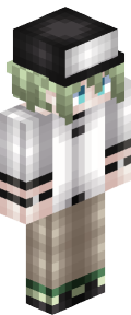 df22e97635124f09e0fc88e2ff8aa1174dc453f00fc7333d7b42bbc0c318cd03 Minecraft skin
