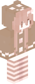 df255e549508026c3ad318da5725ba3cb32f8e2213ae83258ebbfecedb0f8589 Minecraft skin