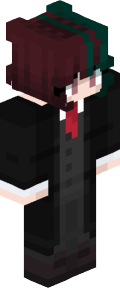 df283df4ba8f83a6eaf761b0980552363d87141bcfc24207b3f0cd9c1a48d987 Minecraft skin