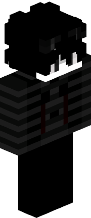 demonarua's avatar