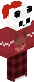 df284e9c51e66b0b71c513cd4470fb460d26938ebf02a195ca75a2c70da59171 Minecraft skin