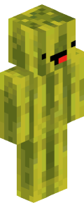 df35cf2806e491d01304a83da5f70d196bcabbf5030278e4ee84d4042c361b89 Minecraft skin