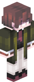 df3a80723d16c7e4b89a3e870584294a76a86189cdc8621f80052cbf89712afd Minecraft skin