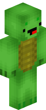 akkpn's avatar