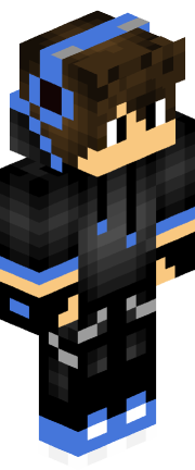 epok_23_lover's avatar