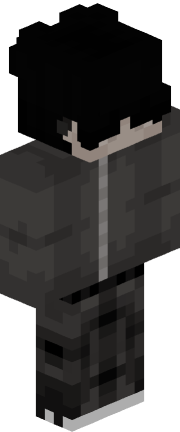 YoCrazyXray's avatar