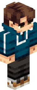 df47512b2f6a8481b343eed4de0c71414c2e0726b4cf46107b783656313e0638 Minecraft skin