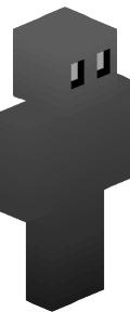 df496c8e1243bc897407b9ebd506d2e9ca23e13f66fa493d65c37452b251ce12 Minecraft skin