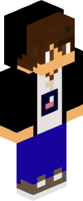 df4a21a3bccee951d59efb857e7f6b79dac06cc77dfe095f10c8a2f812b2021e Minecraft skin
