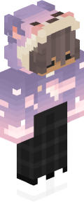 df4c4ec43e43152217aa61afebf6db6a1ca382cbf796ef20970580570976d220 Minecraft skin