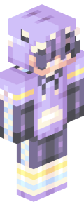 df4c65f22bf138c11b60eccd780356cbafdc7fd67a3d30ef2b9c06b2bc5f62a2 Minecraft skin