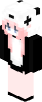 Marcel_HD_