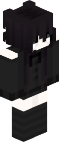 df55dbb3ceab11a34eeed0e994deacfbe61ab39294e39da25262a13ec4086d5a Minecraft skin