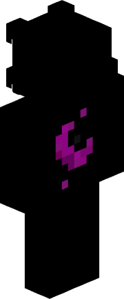 _SecondTech's avatar