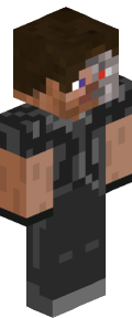 df6211ba8ecf4574ee491db3f6e02946c91dfa3984498fb769fd8dd0381e6229 Minecraft skin