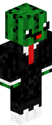 KiwiKaktus's avatar