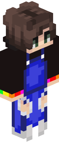 Tortoise112's skin
