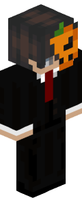 df67170ff85a3406996a2282379e65c62dc8030d3bec45611f824a156b6580d2 Minecraft skin