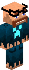 df67c31d64b216d3a8517b993105fb079370658f63a39eb88a3348d34b322c36 Minecraft skin