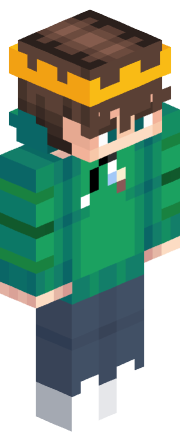 DSMIS's avatar