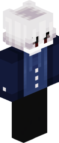 df6aa72be48ec4de588c450ecf424c37fd20ec97669e6988664d826f6d480a0e Minecraft skin
