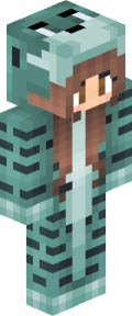 df71f93274cef78b87d6820421556231b0866ea1cffa5ced6238eecbb19cb0ac Minecraft skin