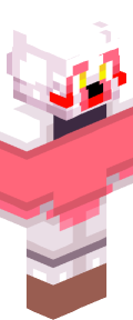 df74a67cb8fa885aaaf3b365c52697d805302e31dd77790cb8392eb41c530293 Minecraft skin