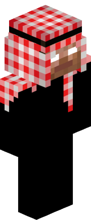 Erik364's avatar