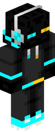 braveAdhiraj's avatar